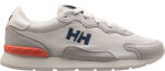 Helly Hansen Furrow W 2.