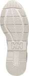 Helly Hansen Furrow W 2.