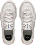 Helly Hansen Furrow W 2.