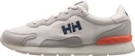 Helly Hansen Furrow W 2.