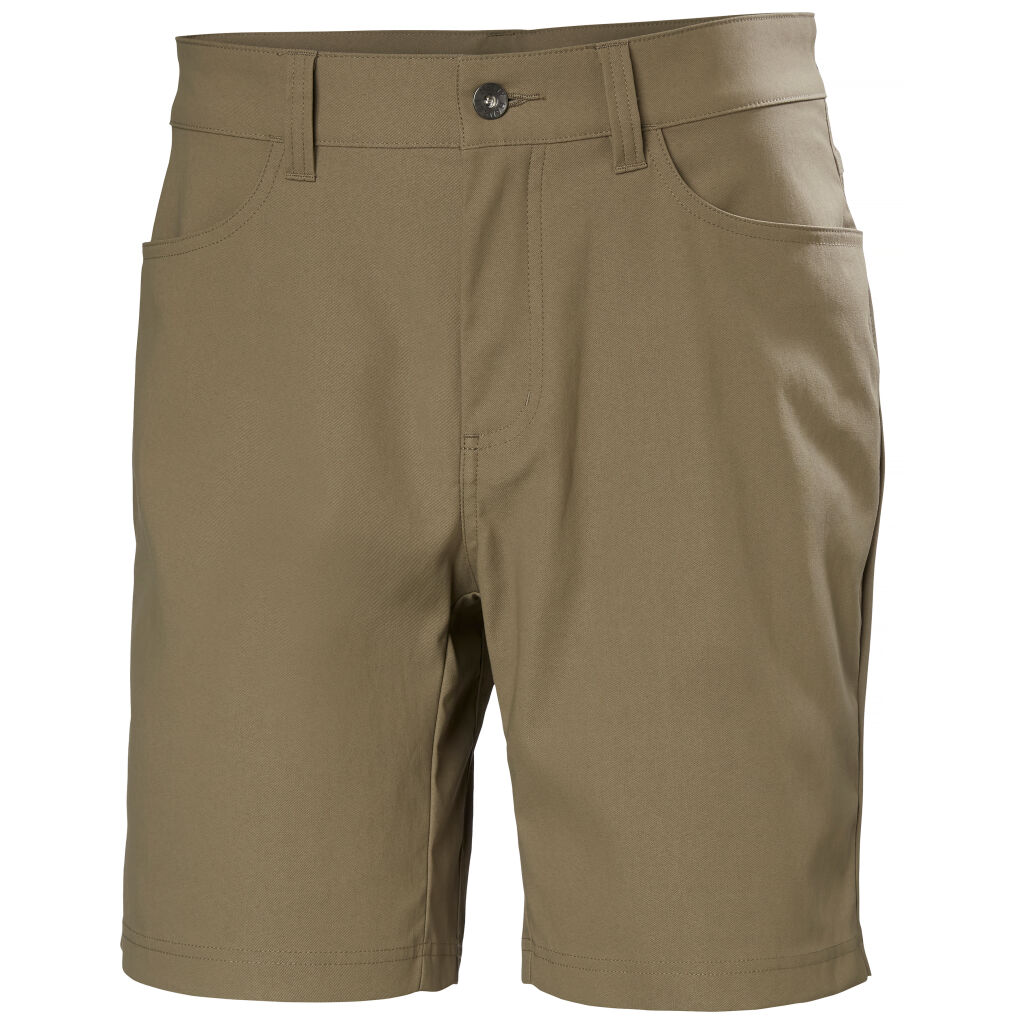 Helly Hansen Holmen 5 Pocket Shorts M