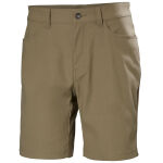 Helly Hansen Holmen 5 Pocket Shorts M