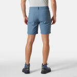 Helly Hansen Holmen 5 Pocket Shorts M