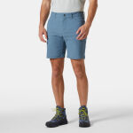 Helly Hansen Holmen 5 Pocket Shorts M