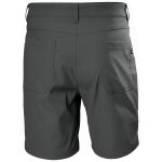 Helly Hansen Holmen 5 Pocket Shorts M