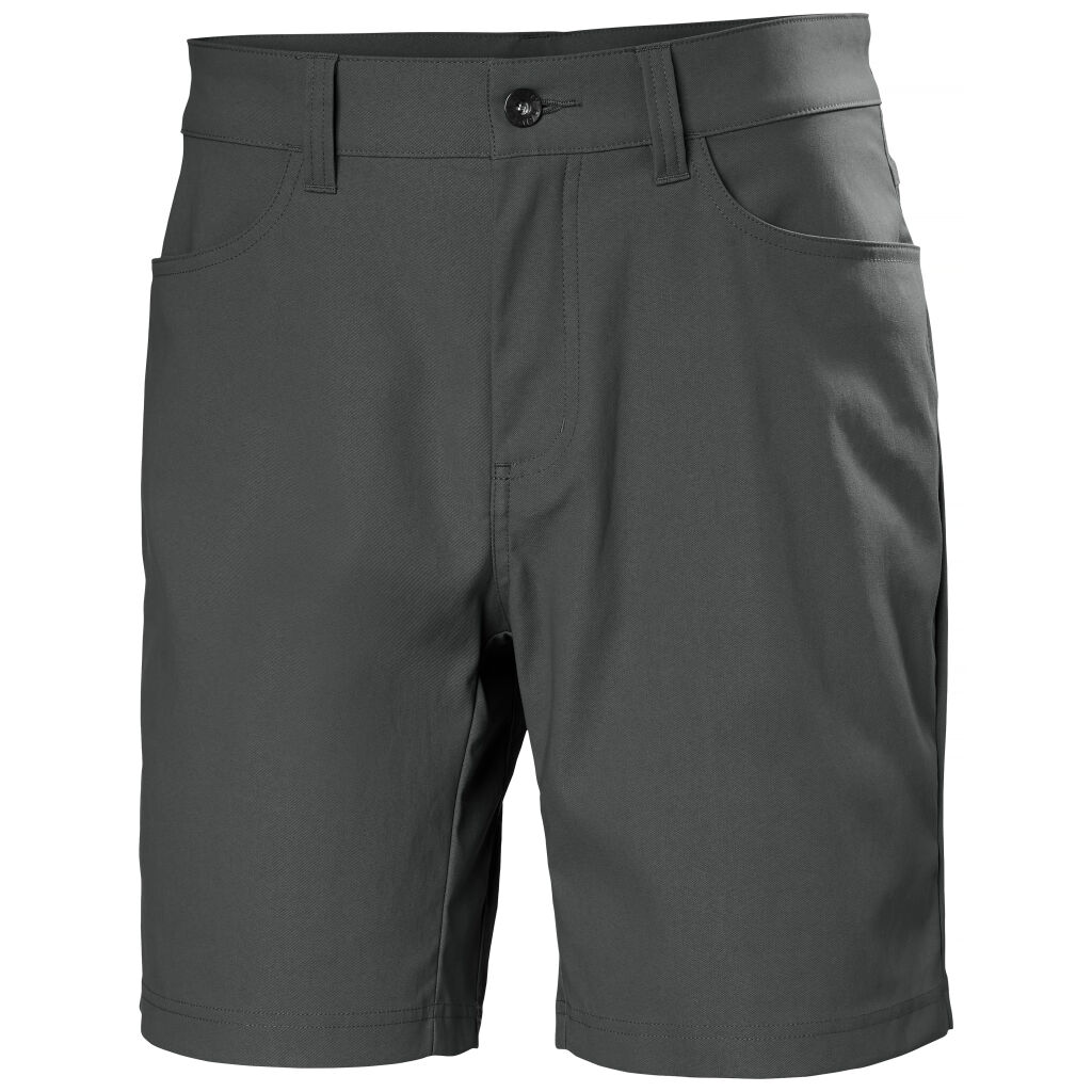 Helly Hansen Holmen 5 Pocket Shorts M