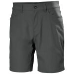 Helly Hansen Holmen 5 Pocket Shorts M