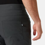 Helly Hansen Holmen 5 Pocket Shorts M