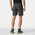 Helly Hansen Holmen 5 Pocket Shorts M