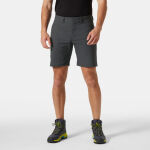 Helly Hansen Holmen 5 Pocket Shorts M