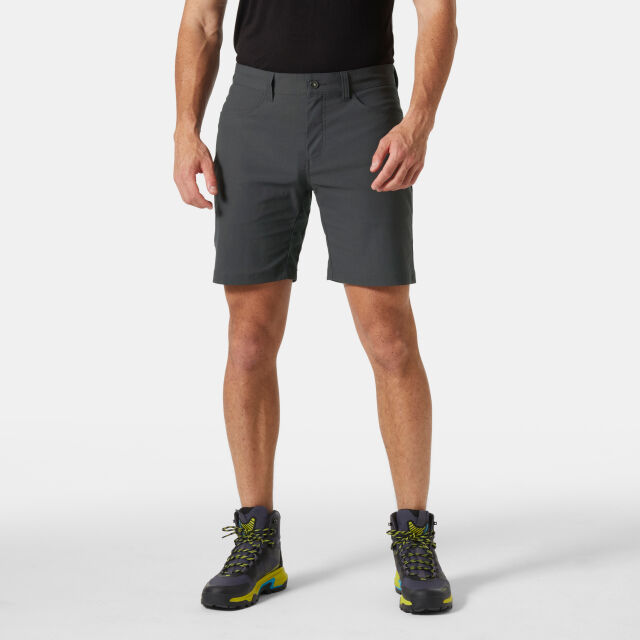 Helly Hansen Holmen 5 Pocket Shorts M