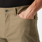 Helly Hansen Holmen 5 Pocket Shorts M