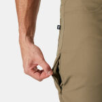 Helly Hansen Holmen 5 Pocket Shorts M