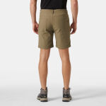 Helly Hansen Holmen 5 Pocket Shorts M