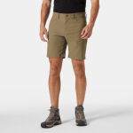 Helly Hansen Holmen 5 Pocket Shorts M