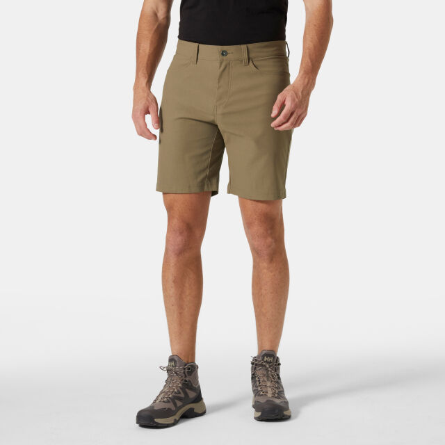Helly Hansen Holmen 5 Pocket Shorts M