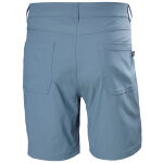 Helly Hansen Holmen 5 Pocket Shorts M