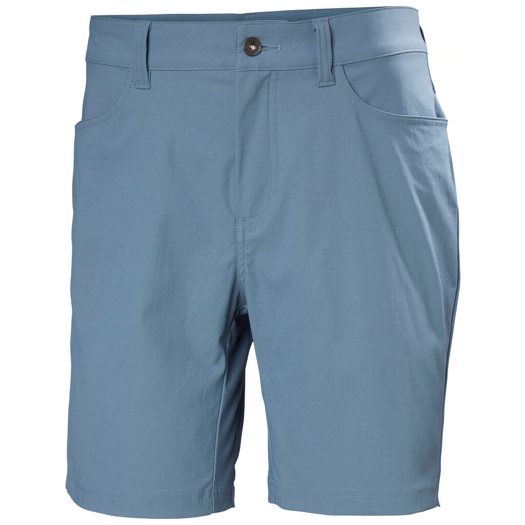 Helly Hansen Holmen 5 Pocket Shorts M