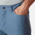Helly Hansen Holmen 5 Pocket Shorts M