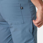 Helly Hansen Holmen 5 Pocket Shorts M