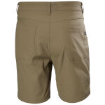 Helly Hansen Holmen 5 Pocket Shorts M