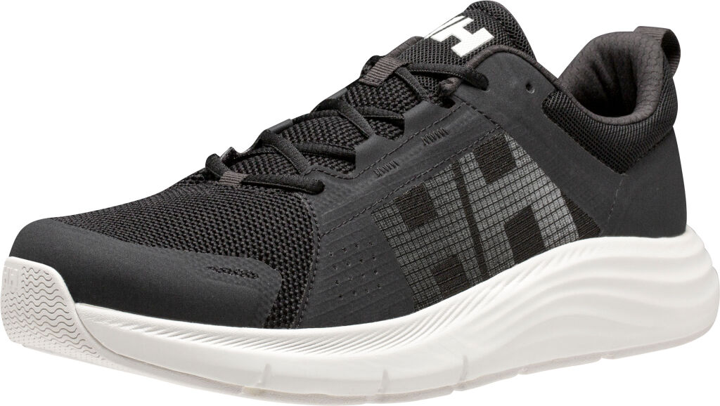 Helly Hansen Hp Ahiga Evo 5