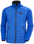 Helly Hansen HP Insulator 2.0 M