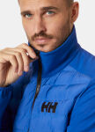 Helly Hansen HP Insulator 2.0 M