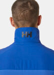 Helly Hansen HP Insulator 2.0 M