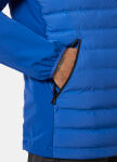 Helly Hansen HP Insulator 2.0 M