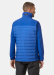 Helly Hansen HP Insulator 2.0 M