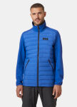 Helly Hansen HP Insulator 2.0 M