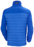 Helly Hansen HP Insulator 2.0 M