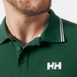 Helly Hansen Kos Polo M