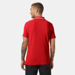Helly Hansen Kos Polo M