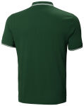 Helly Hansen Kos Polo M