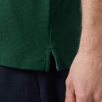 Helly Hansen Kos Polo M