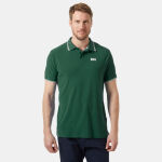 Helly Hansen Kos Polo M