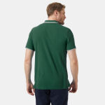Helly Hansen Kos Polo M