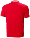 Helly Hansen Kos Polo M