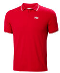 Helly Hansen Kos Polo M