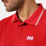 Helly Hansen Kos Polo M