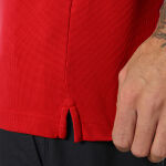 Helly Hansen Kos Polo M