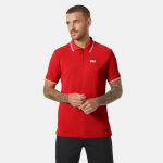 Helly Hansen Kos Polo M