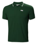Helly Hansen Kos Polo M