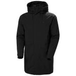 Helly Hansen Munich Insulated Rain Coat M