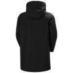 Helly Hansen Munich Insulated Rain Coat M