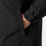 Helly Hansen Munich Insulated Rain Coat M