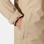 Helly Hansen Munich Insulated Rain Coat M