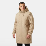 Helly Hansen Munich Insulated Rain Coat M